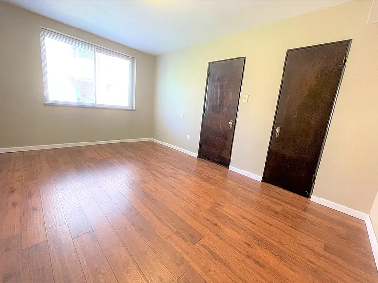 5712 Phillips Ave #B9 — Photo 108
