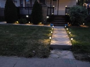 4171 S 2nd St #4171, Milwaukee, WI 53207