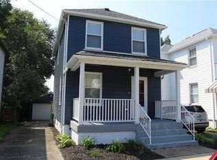 113 Crawford Ave, Munhall, PA