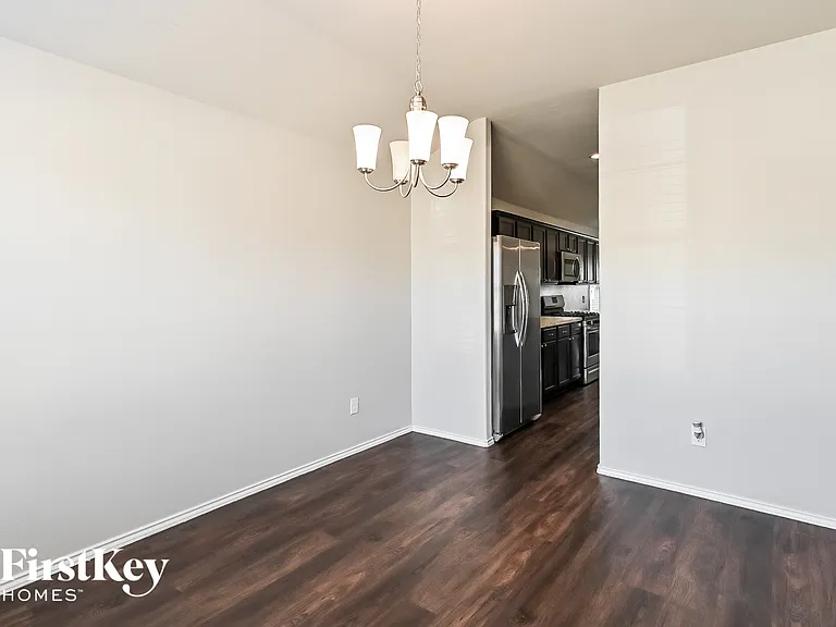 14005 Lake Crescent Dr — Photo 4