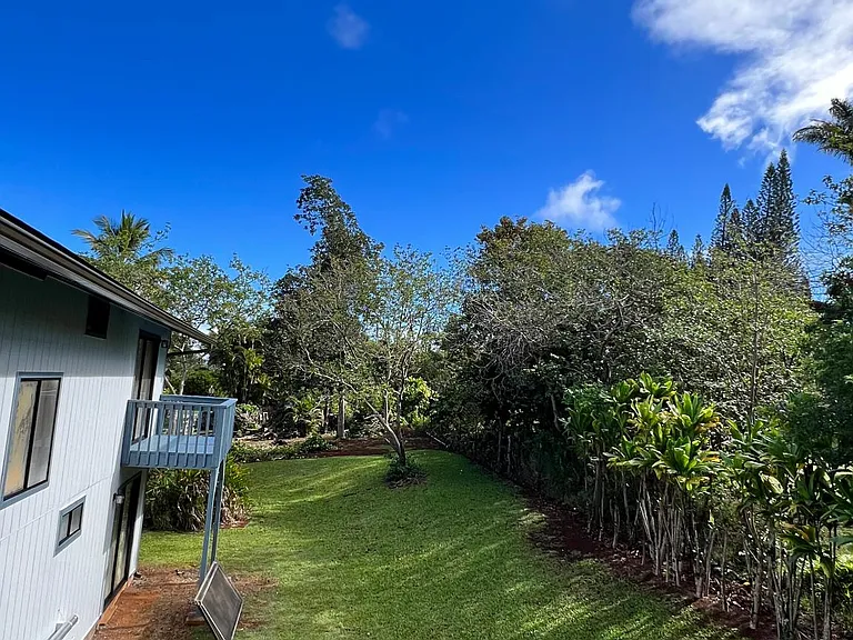 2130 Kauhikoa Rd — Photo 35