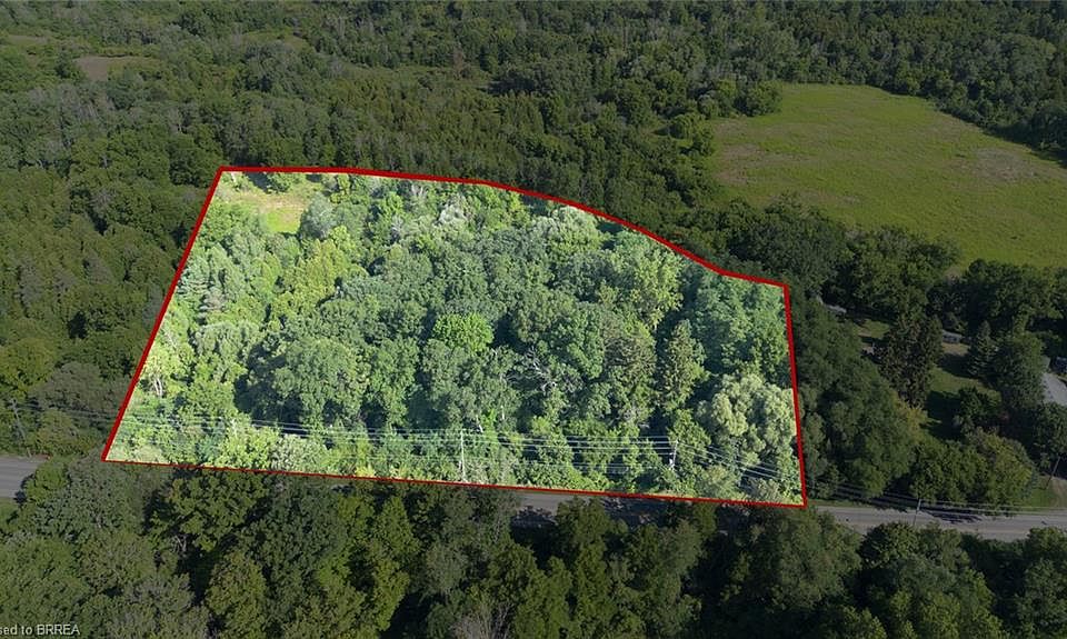 1st image of Pt Con Lot 22-2