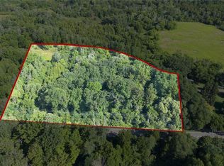 Pt Con LOT 22-2, Brantford, ON N3T5K7