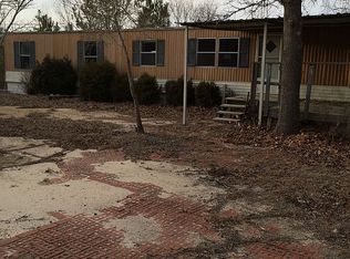 754 Lola Rd, Prattville, AL 36067