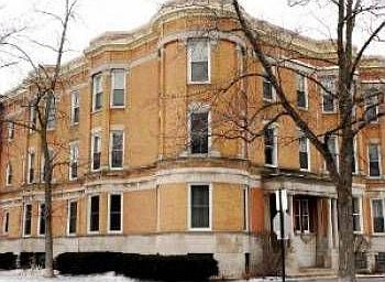 3rd image of 5344 S Greenwood Ave #3
