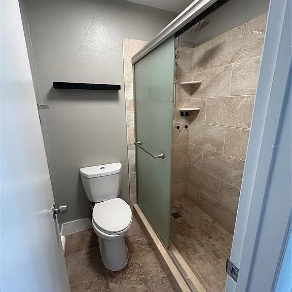 4405 S Semoran Blvd #8 — Photo 13