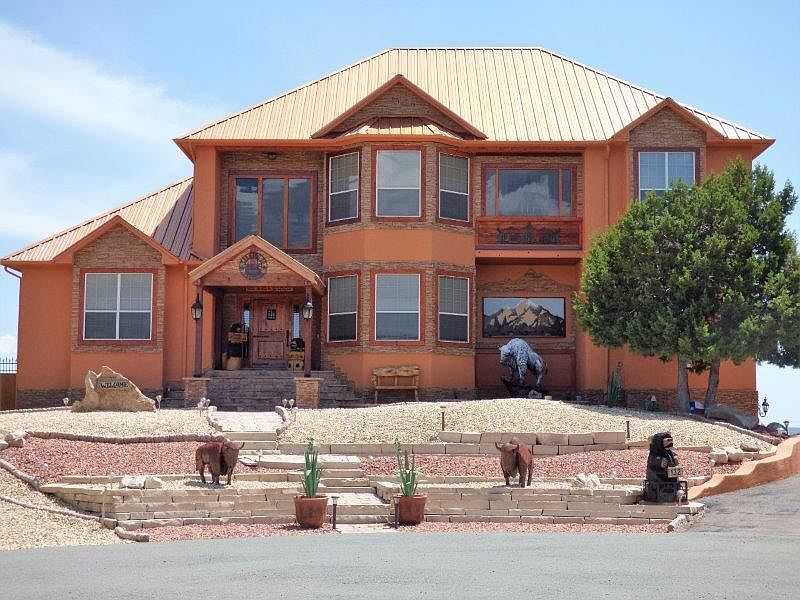 1st image of 132 Caprock Ct