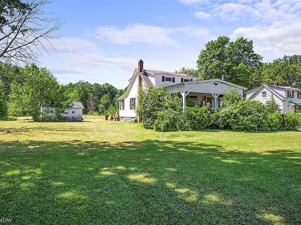 26943 Sprague Rd, Columbia Station, OH 44028 Zillow
