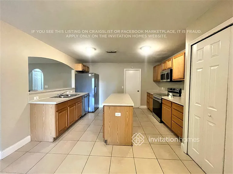 6201 Gassino Pl — Photo 7