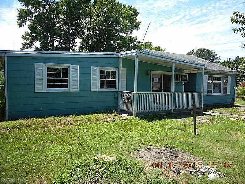 1st image of 2520 Pringle Dr