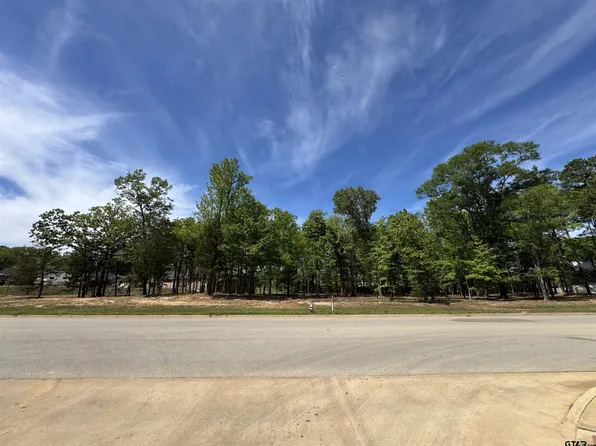 8205 & 8061 Hollytree Dr, Tyler, TX 75703