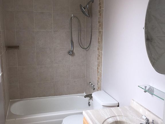 5th image of 4014 S Madison Ave APT 4