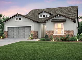 9180 Rally Spring Loop, Wesley Chapel, FL 33545