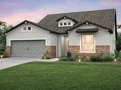 9180 Rally Spring Loop, Wesley Chapel, FL, 33545