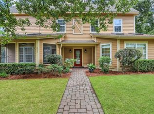 227 Palmetto Bluff Rd, Bluffton, SC 29910