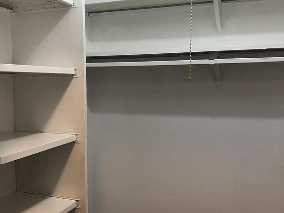 5th image of 605 5th Ave APT 3