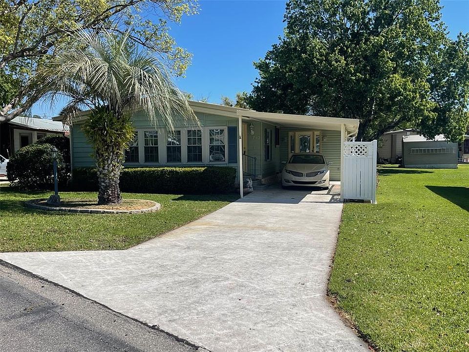 1st image of 713 WHIPPOORWILL LANE