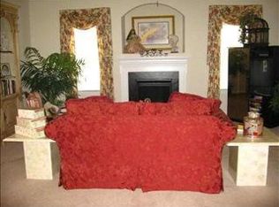 6 Echo Valley Dr, Taylors, SC 29687