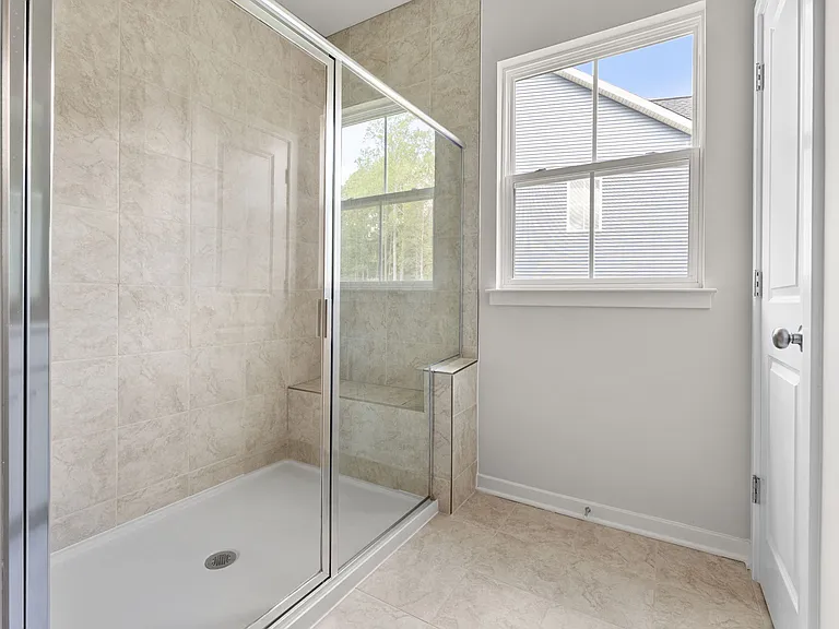 9031 Hereford Ct — Photo 35