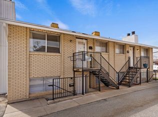 5858 S. Roy, Roy, UT 84067