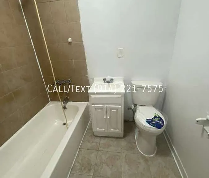 119 Ludlow St — Photo 6