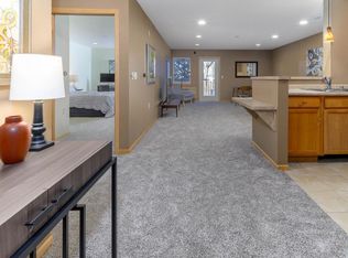 The Vue, Madison, WI 53719