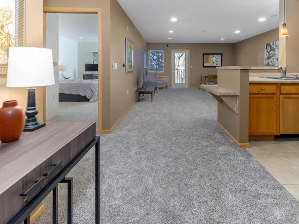 8206 Starr Grass Drive #106, Madison, WI 53719