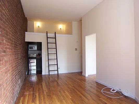 Sold by Keyah Enterprises | media 4