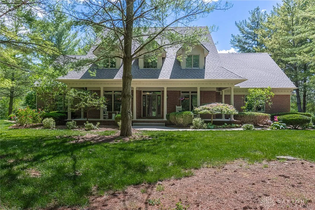 2930 River Edge Cir photo 1