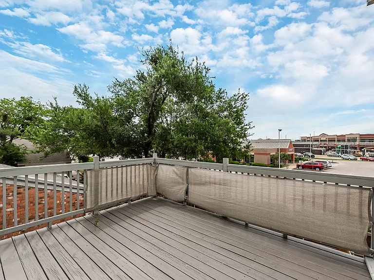 2203 Salem Dr — Photo 18