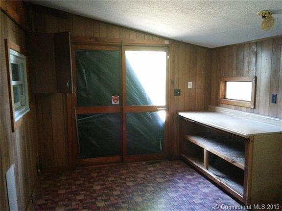 2nd image of 13 Helen Dr