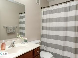 4538 Bulrush Blvd, Shakopee, MN 55379