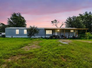 15500 Rockridge Rd, Polk City, FL 33868