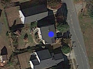6237 Linda Vista Ln, Charlotte, NC 28216