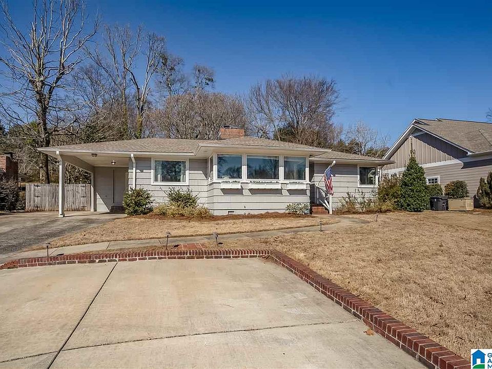 2304 Shades Crest Rd, Vestavia Hills, AL 35216 Zillow