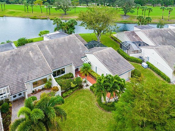 2nd image of 20 Brentwood Drive