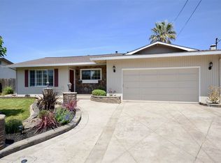 6549 Ebensburg Ln, Dublin, CA 94568