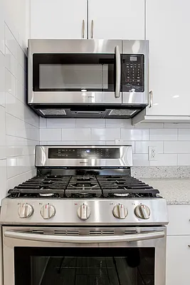 Rented by Compass | media 12