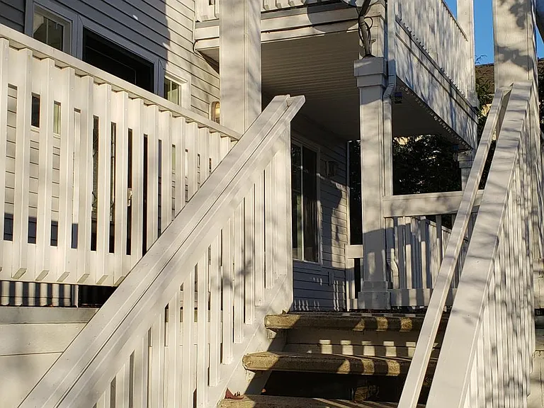 3716 Rucker Ave — Photo 3