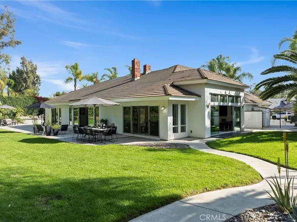 4060 Hickory Tree Ln, Yorba Linda, CA 92886