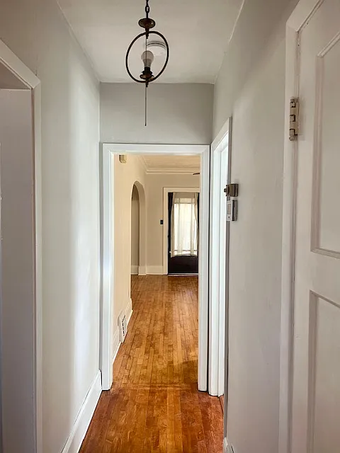3 bed, 1537 sqft, $2,400 — Photo 2
