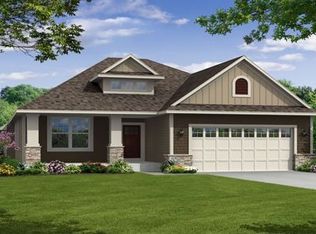 10832 Hawthorn Trl, Woodbury, MN 55129