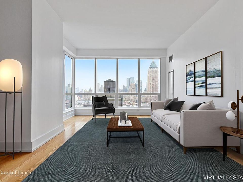 1st image of 350 W 42nd St APT 26C