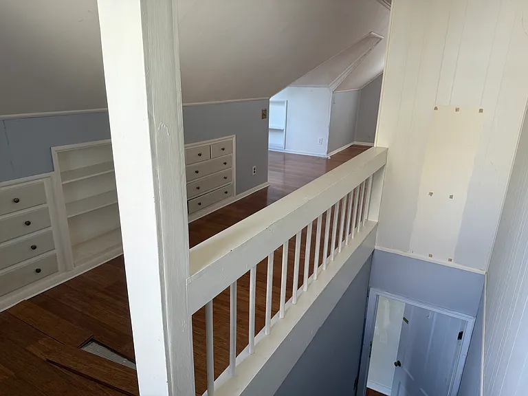 230 Marietta Ave #1 — Photo 12