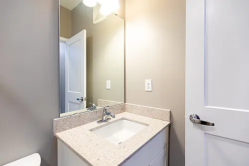 The Residences at MQ Photo 1