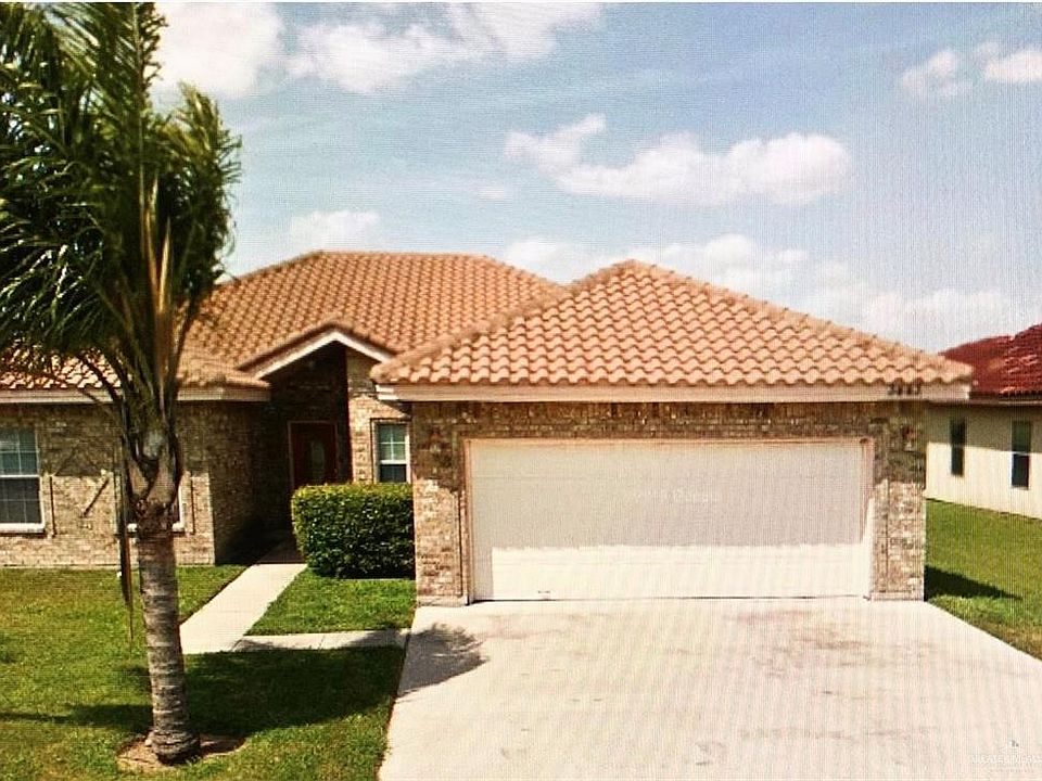 1st image of 3443 Macquarie Dr