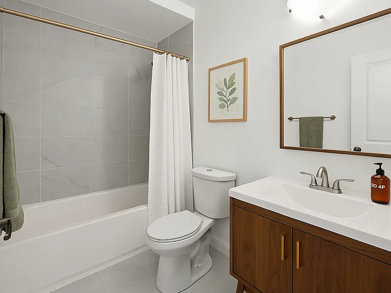 285 Melvin Ave — Photo 19