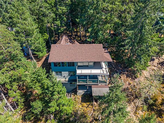 3rd image of 3703 Frigate Rd