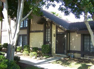 25801 Mission Rd, Loma Linda, CA 92354