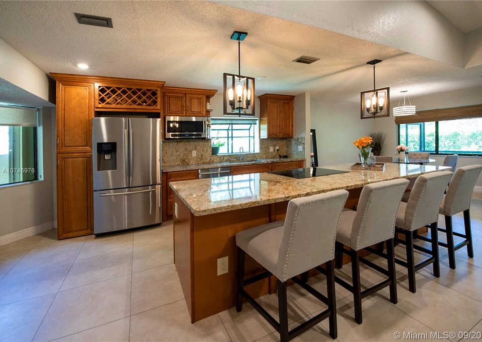 1st image of 360 NW 94th Ter #360